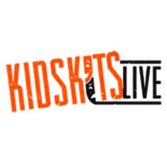 Kid Skits Live