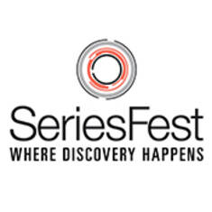 SeriesFest