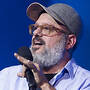 David Cross at Paramount Theatre