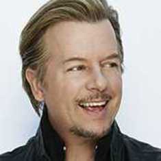 David Spade