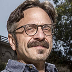 Marc Maron