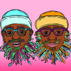 Lucas Brothers