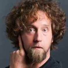 Josh Blue