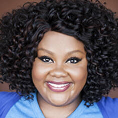 nicole byer quip promo code