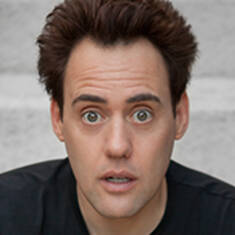 Orny Adams