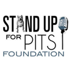 Stand Up For Pits Foundation, Inc