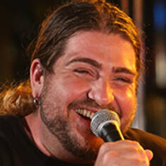 Big Jay Oakerson