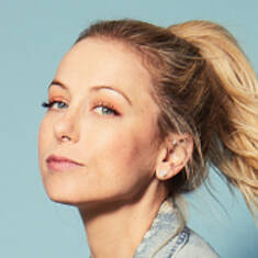 Iliza: Forever Tour