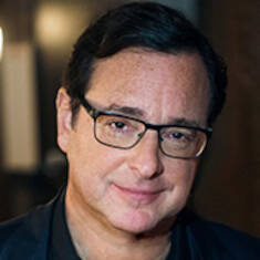 Bob Saget