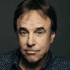 Kevin Nealon