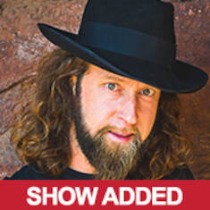 Josh Blue