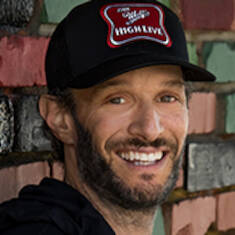 Josh Wolf