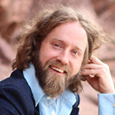 Josh Blue