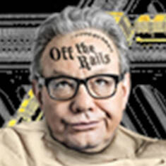 lewis black