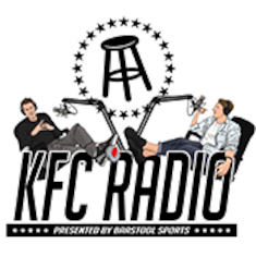 KFC Radio