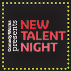 New Talent Night