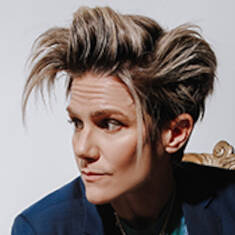 Cameron Esposito