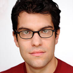 Dan Mintz