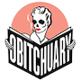 Obitchuary Podcast Live!