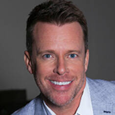 Chris  Franjola