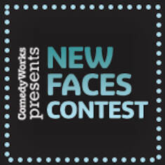 New Faces Contest Rd. 1