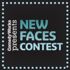 New Faces Contest Wild Card