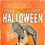 The Roast of Halloween