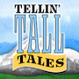 Tellin' Tall Tales