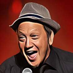 Rob Schneider