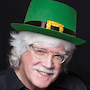 St. Paddy's Day with Kevin Fitzgerald