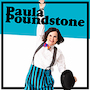 Paula Poundstone Tour