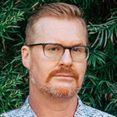 Kurt Braunohler