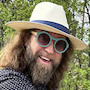 Josh Blue