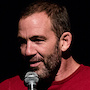 Bryan Callen