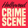 Hollywood Crime Scene