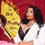 Ms. Pat: The Hot and Flashy Tour