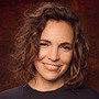 Beth Stelling