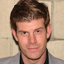 Steve  Rannazzisi