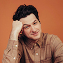 Ben Schwartz & Friends