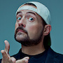 Kevin Smith