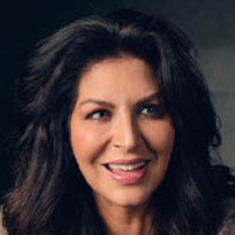 Tammy Pescatelli