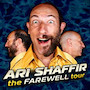 Ari Shaffir