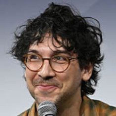 Rick Glassman