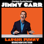 Jimmy Carr: Laughs Funny