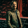 Marc Maron: All In