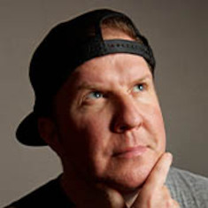 Nick Swardson