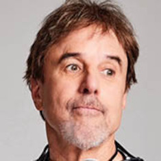 Kevin Nealon