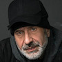 Dave Attell