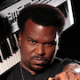 Craig Robinson