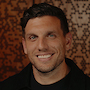 Chris Distefano Tour